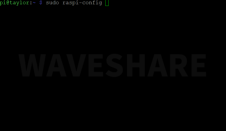 Config-Ssh水印新