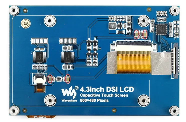 DSI FAQ 2