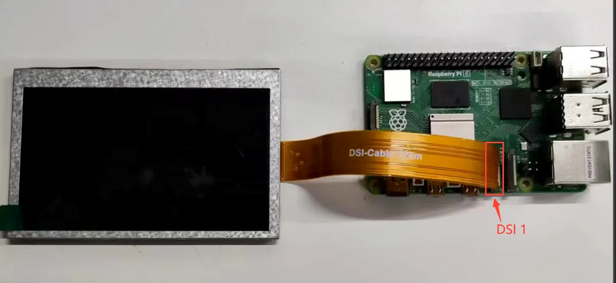 DSI FAQ 6