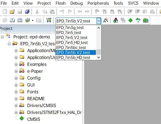 E-paper_stm32_cede1_7in5b