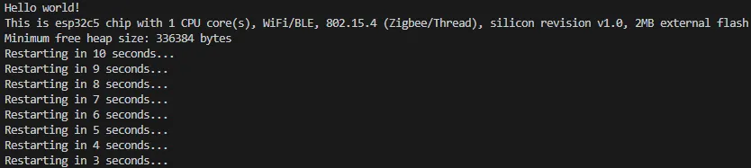ESP32-C5-Pico-ESP-IDF-01