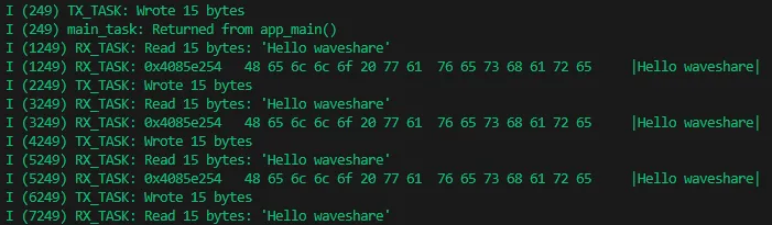 ESP32-C5-Pico-ESP-IDF-03