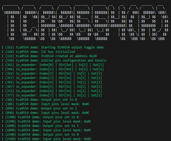 ESP32-C5-Pico-ESP-IDF-06