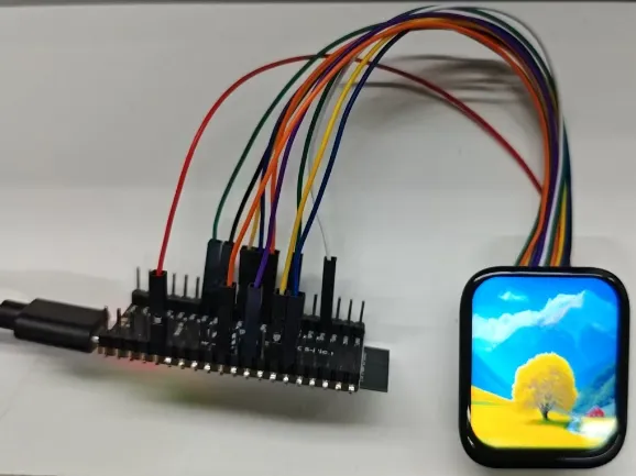 ESP32-C5-Pico-ESP-IDF-07