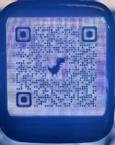 ESP32-S3-Touch-LCD-1.69 ESP-IDF 示例1 图2