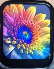 ESP32-S3-Touch-LCD-1.69 ESP-IDF 示例1 图3