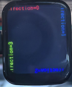 ESP32-S3-Touch-LCD-1.69 ESP-IDF 示例1 图4
