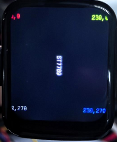 ESP32-S3-Touch-LCD-1.69 ESP-IDF 示例1 图5