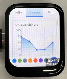 ESP32-S3-Touch-LCD-1.69 ESP-IDF 示例2 图2