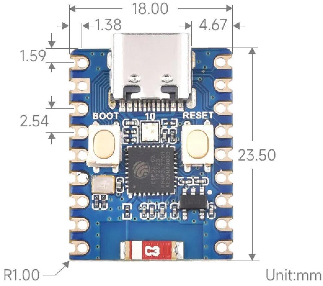 ESP32-C3-Zero-Dimensions.webp