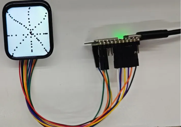 ESP32-C5-MINI-KIT-Arduino-5