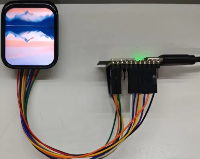 ESP32-C5-MINI-KIT-ESP-IDF-07