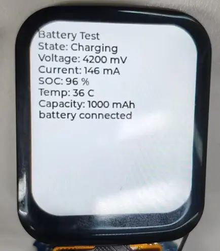 ESP32-C5-Touch-LCD-1.69 Arduino 04 Battery