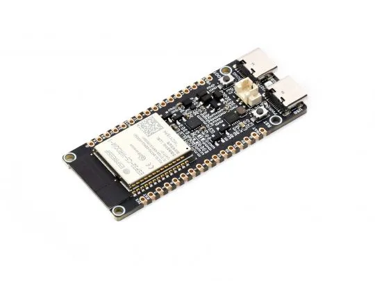 ESP32-C5-WIFI6-KIT-N16R4