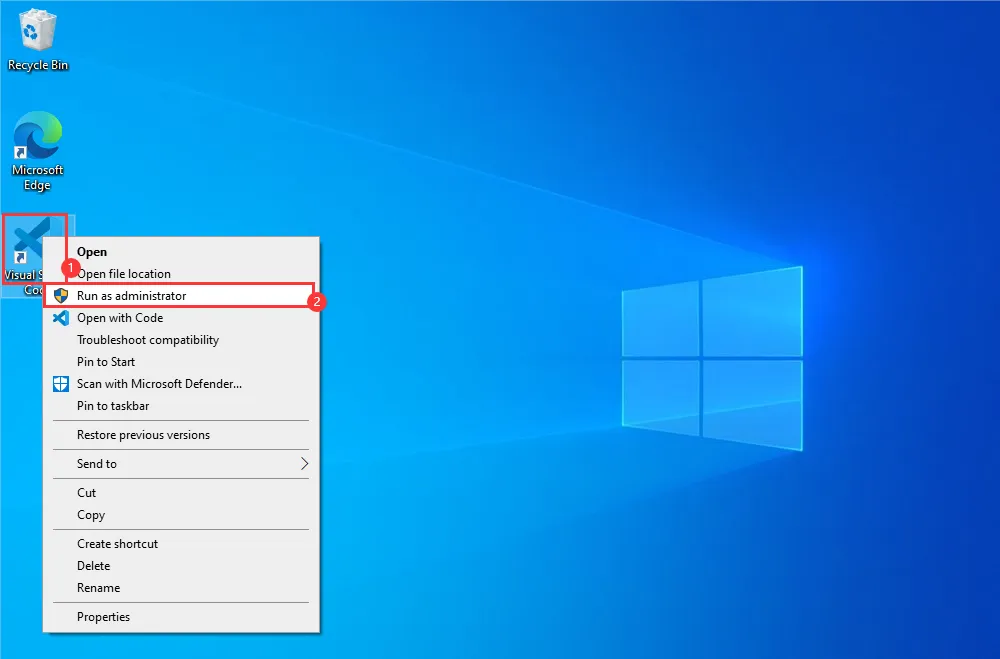 ESP32-C6-DEV-KIT-N8-idf-helloworld