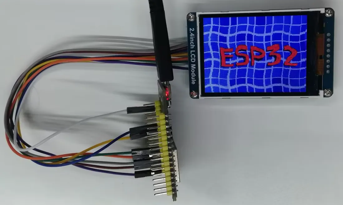 ESP32-C6-DEV-KIT-N8-idf-helloworld