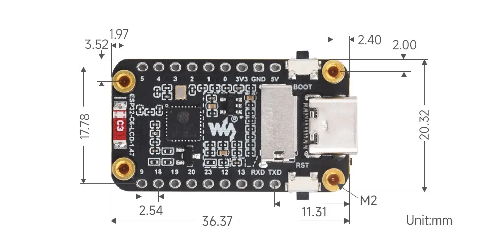 ESP32-C6-LCD-1.47-5.webp
