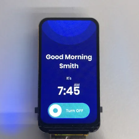 ESP32-C6-LCD-1.47_Demo6.webp