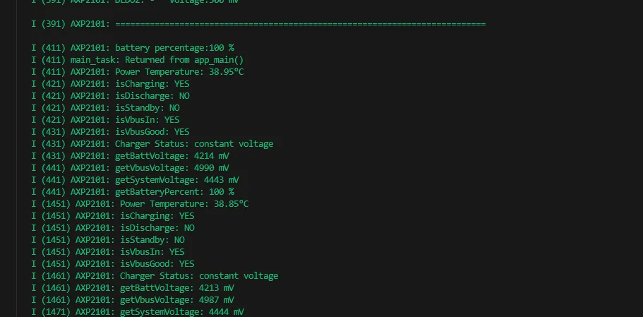 ESP32-C6-Touch-LCD-1.83 ESP-IDF 示例5 图1