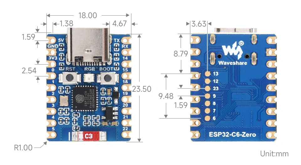 ESP32-C6-Zero-Dimensions.webp