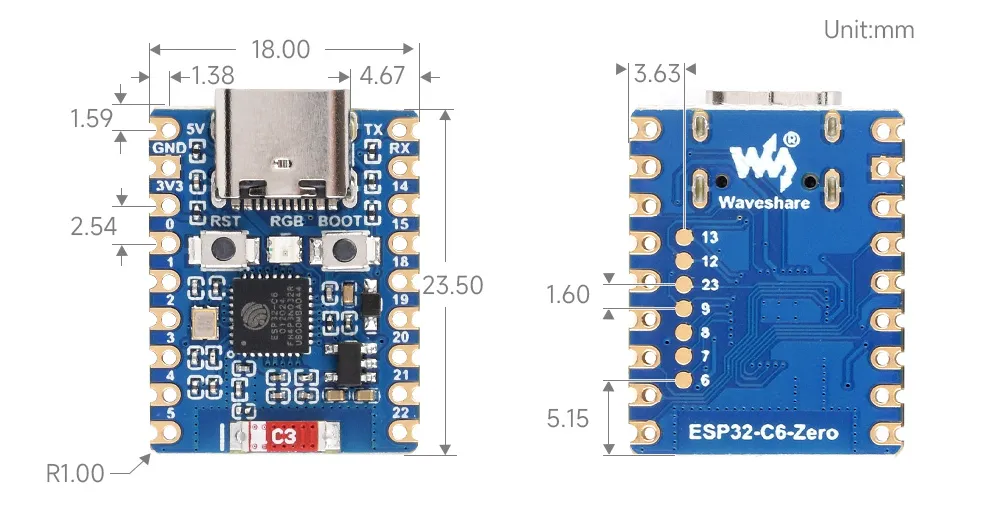 ESP32-C6-Zero-Dimensions.webp