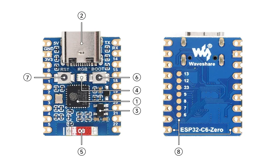 ESP32-C6-Zero-Overview.webp