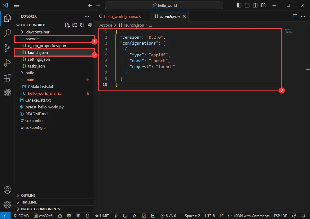 ESP32-C6 TO JTAG 1.webp