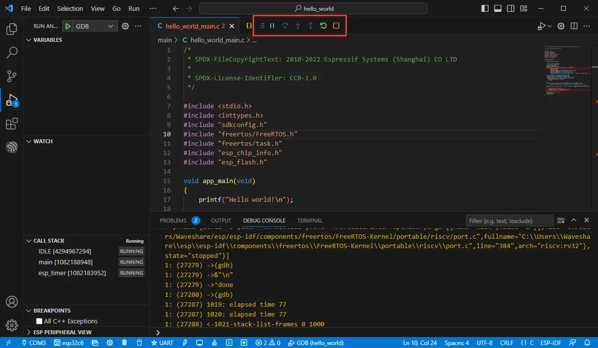 ESP32-C6 TO JTAG 10.webp