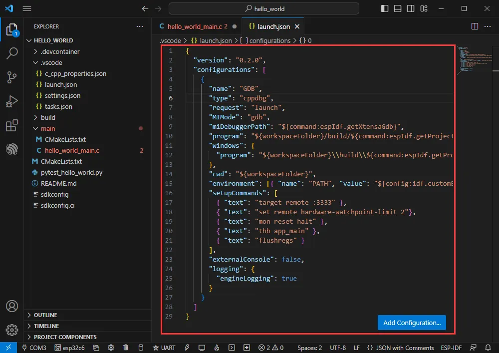 ESP32-C6 TO JTAG 2.webp