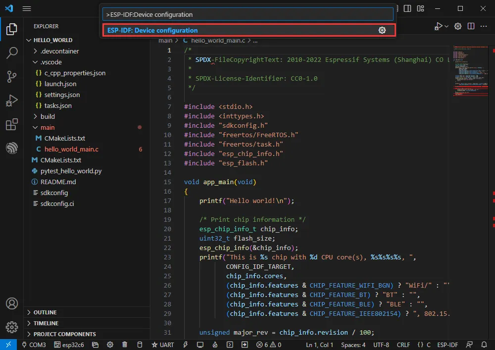 ESP32-C6 TO JTAG 3.webp