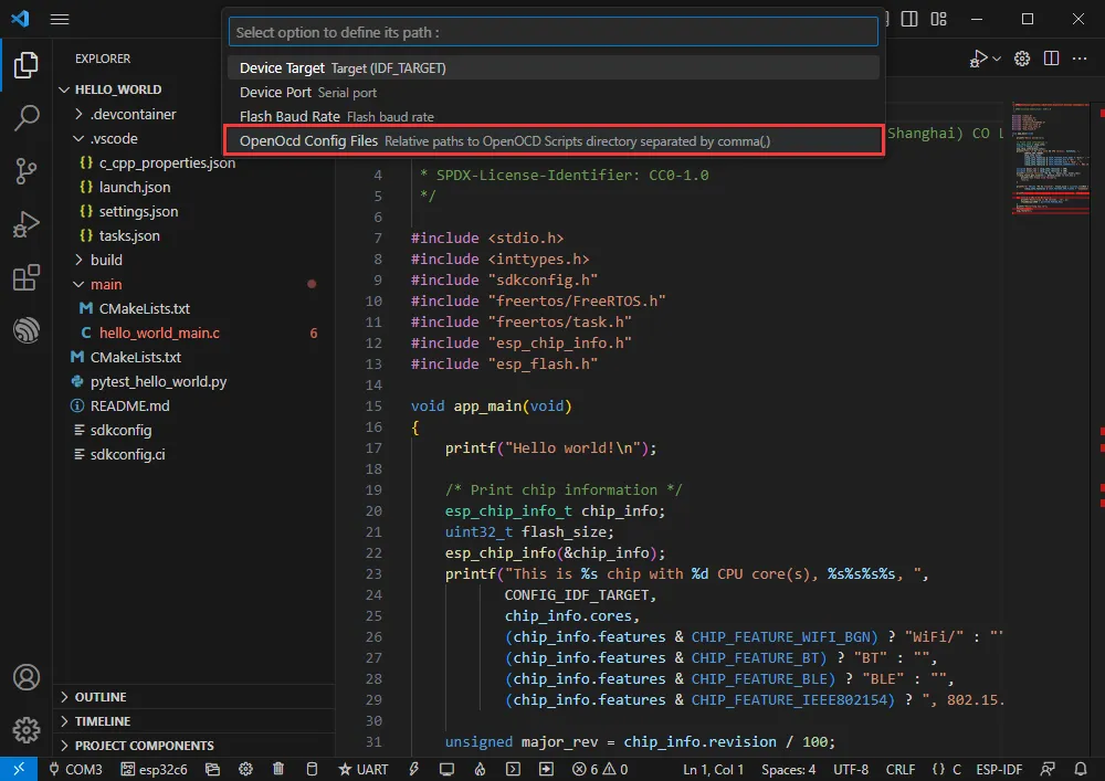 ESP32-C6 TO JTAG 4.webp