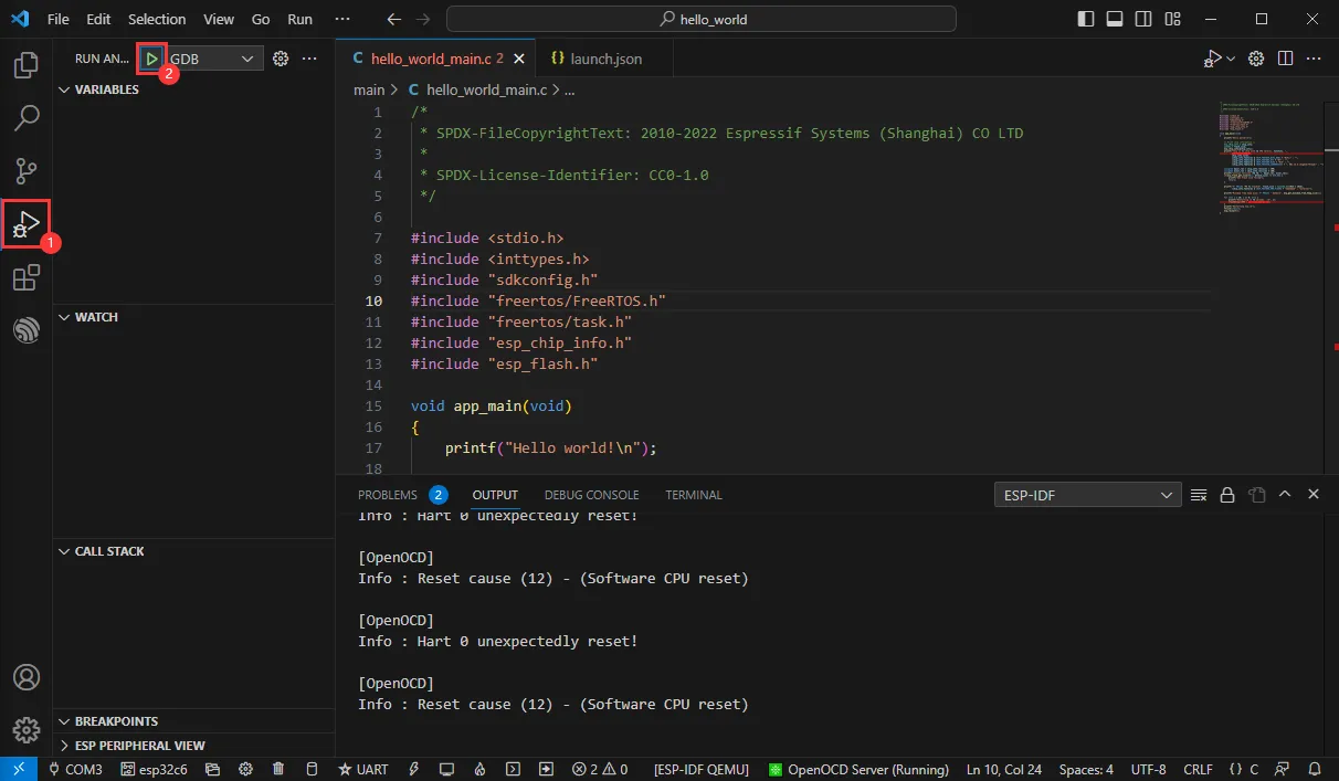 ESP32-C6 TO JTAG 9.webp