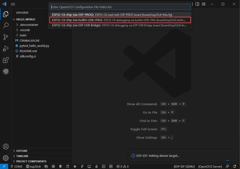 ESP32-C6 TO Program 10.webp