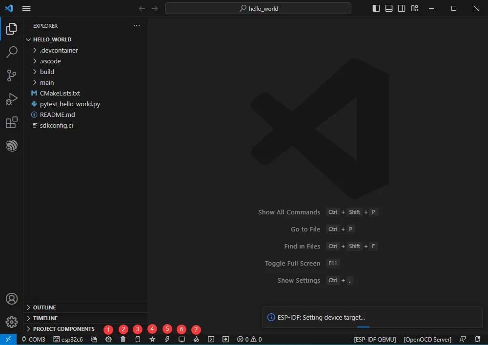 ESP32-C6 TO Program 11.webp