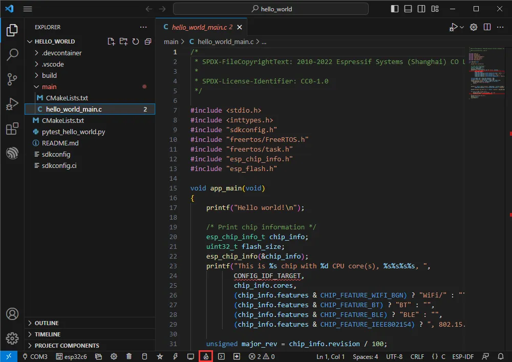 ESP32-C6 TO Program 12.webp