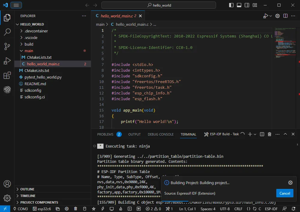 ESP32-C6 TO Program 13.webp