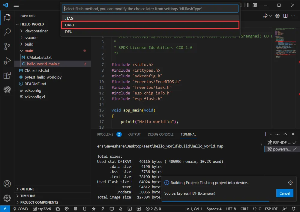 ESP32-C6 TO Program 14.webp
