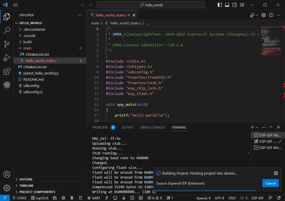ESP32-C6 TO Program 16.webp