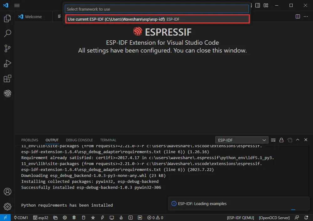 ESP32-C6 TO Program 2.webp