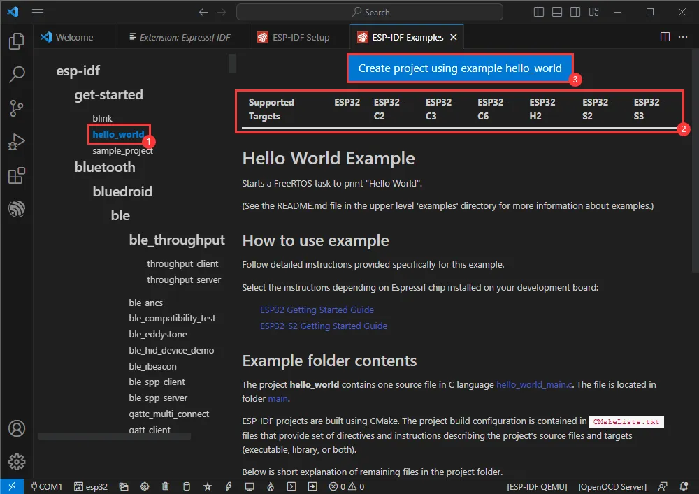 ESP32-C6 TO Program 3.webp