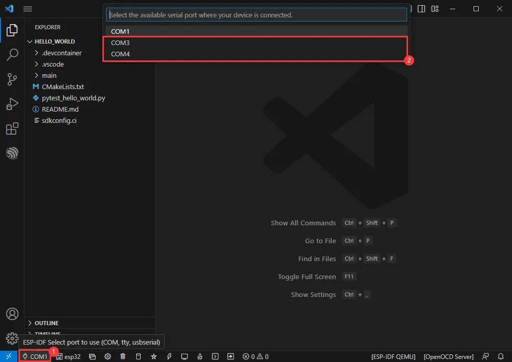 ESP32-C6 TO Program 5.webp