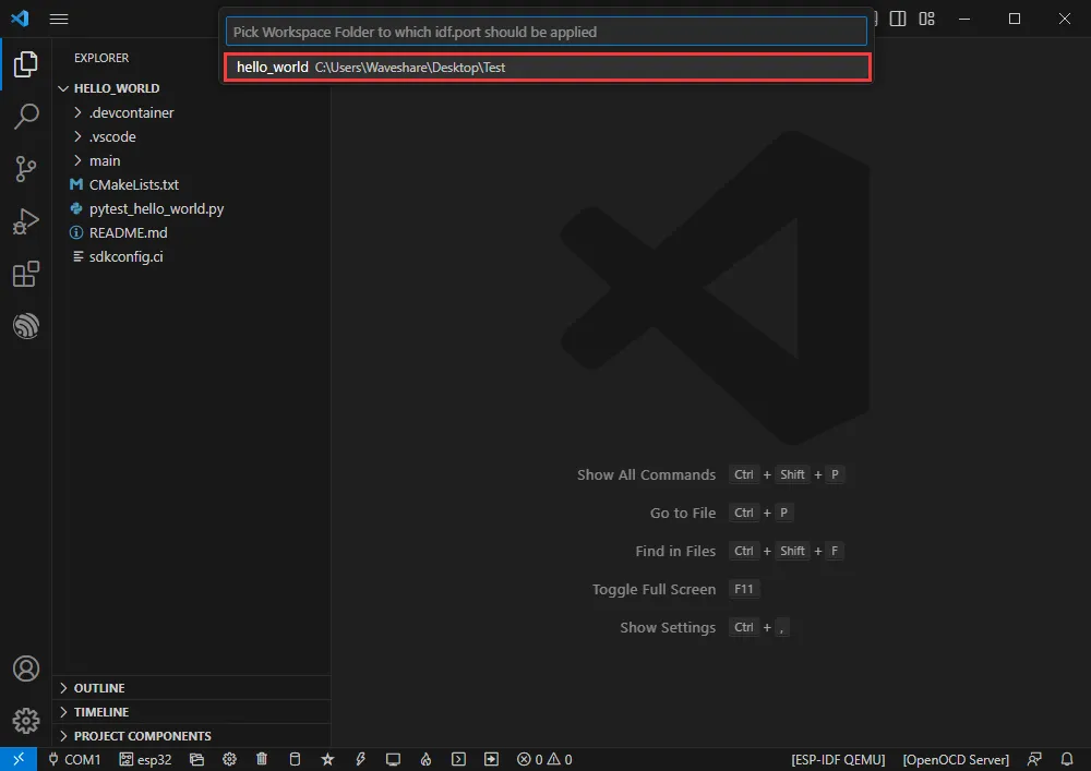 ESP32-C6 TO Program 6.webp