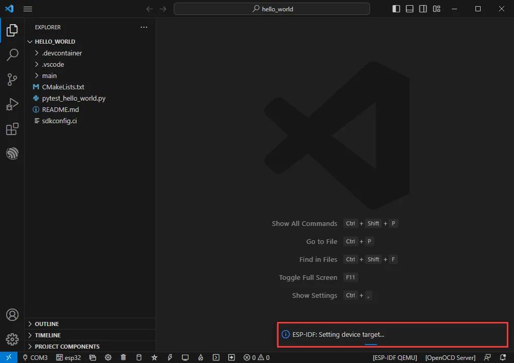 ESP32-C6 TO Program 8.webp
