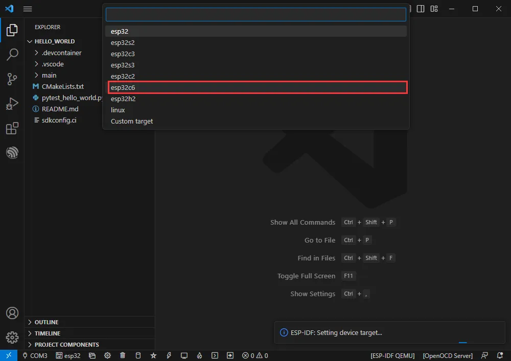 ESP32-C6 TO Program 9.webp