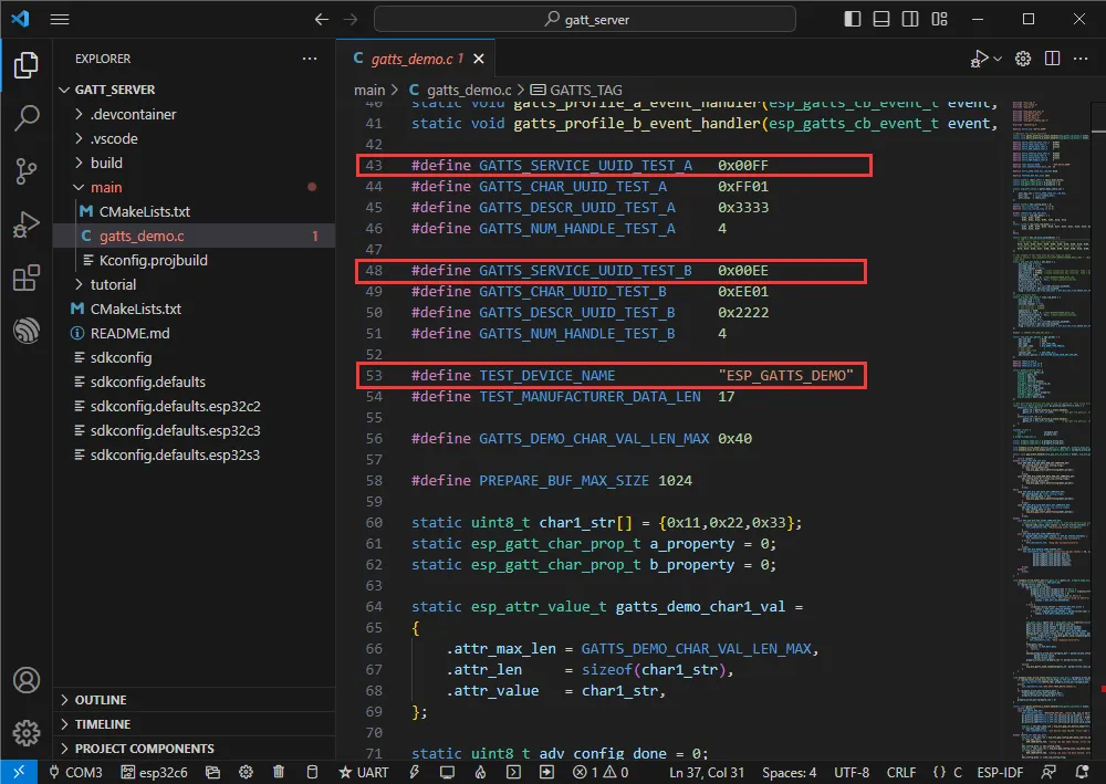 ESP32-C6 TO Sample 25.webp