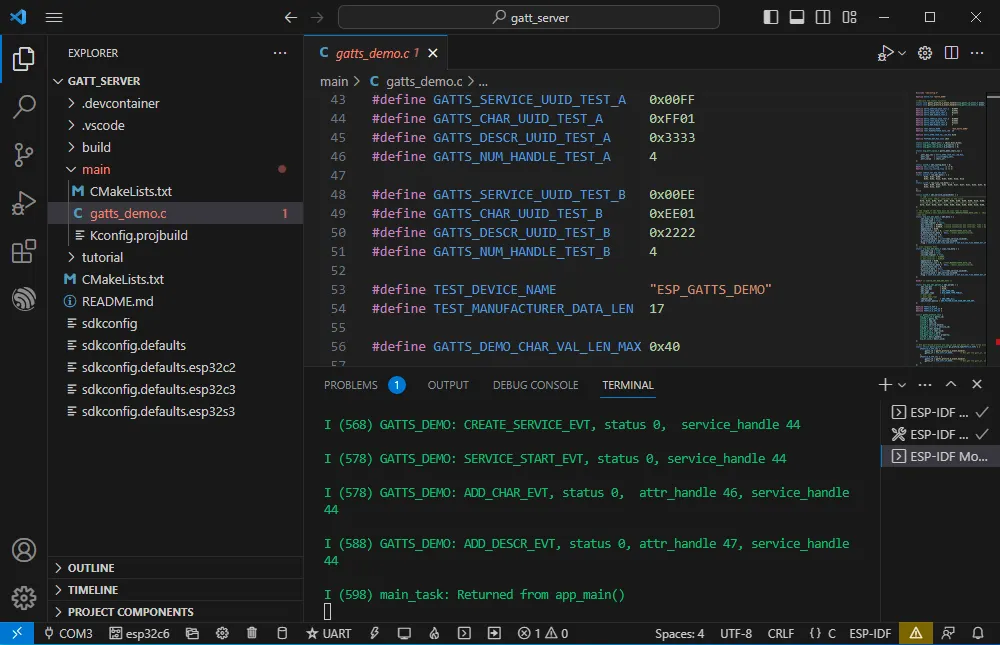ESP32-C6 TO Sample 26.webp