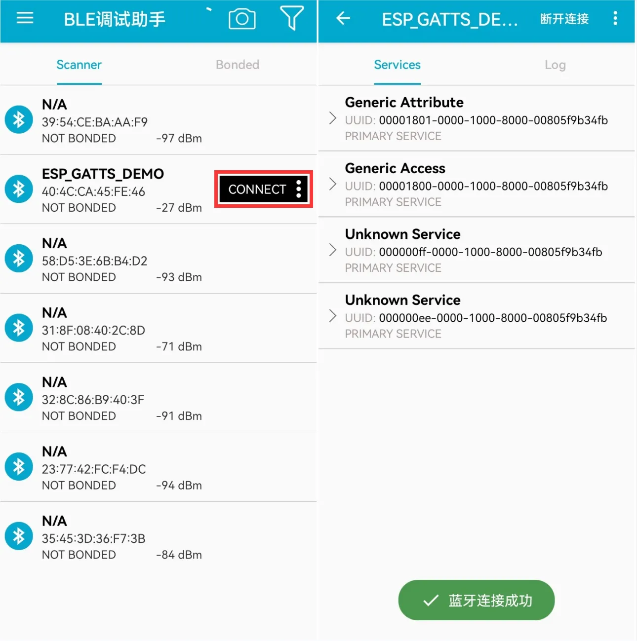 ESP32-C6 TO Sample 27.webp