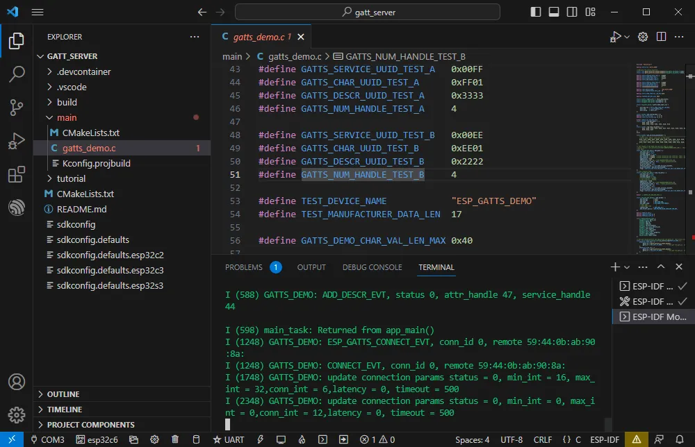 ESP32-C6 TO Sample 28.webp