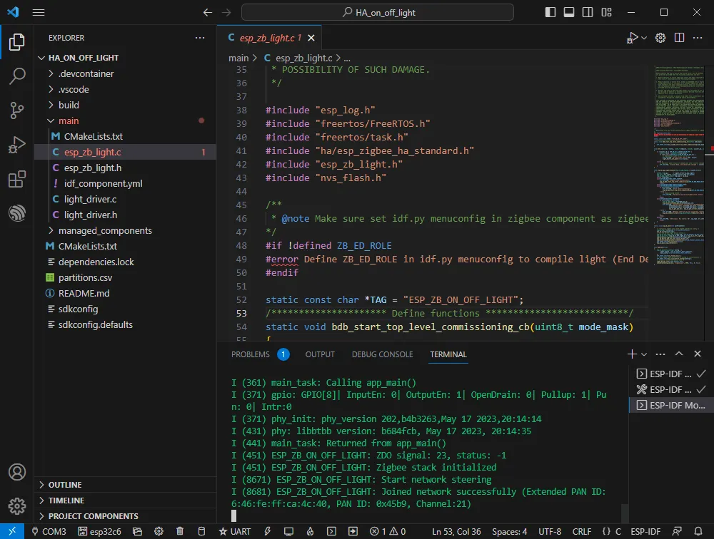 ESP32-C6 TO Sample 38.webp