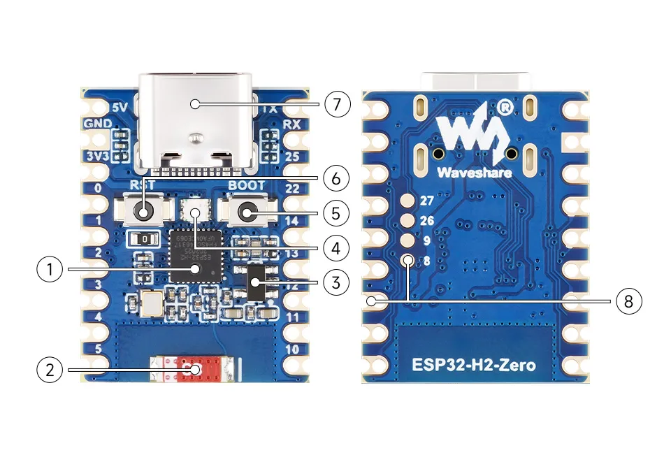 ESP32-H2-Zero-details-intro.jpg